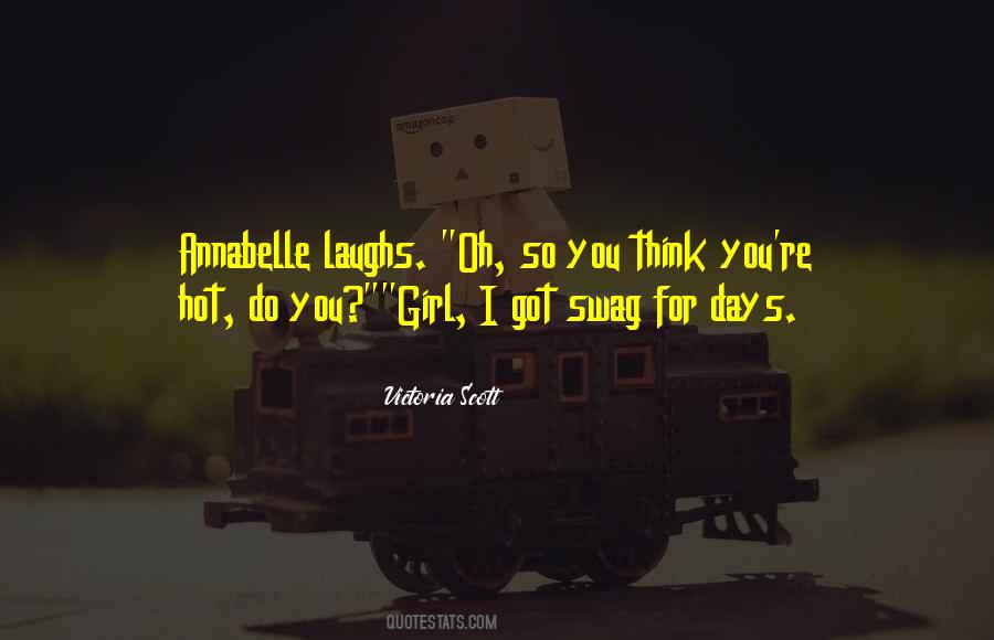 Dimeglio Christmas Quotes #1641539