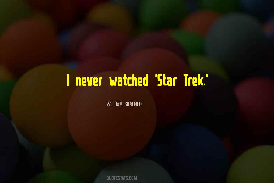 Dimeglio Christmas Quotes #643197