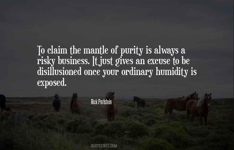 Homeopathic Love Quotes #387652