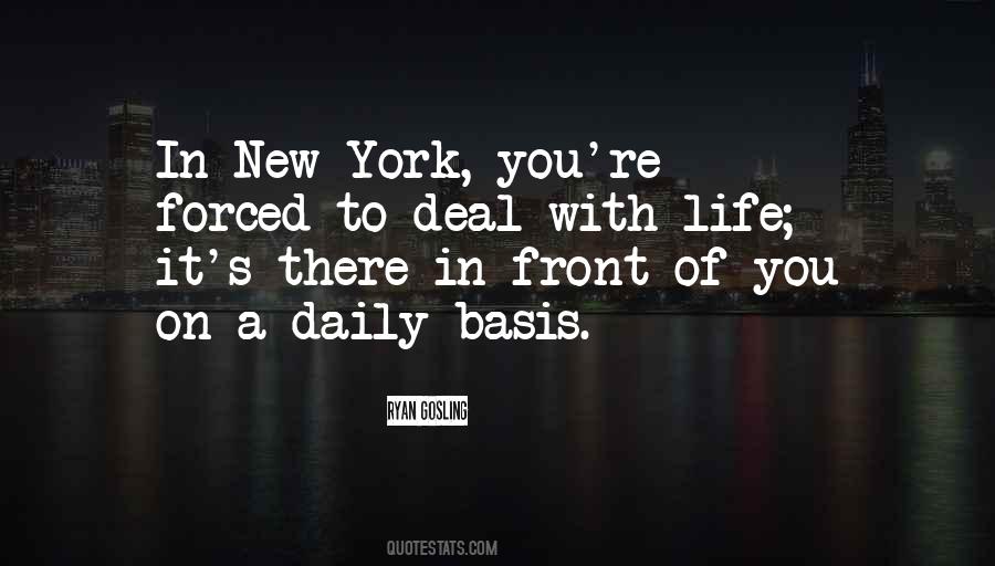 Twinging Pain Quotes #1140631