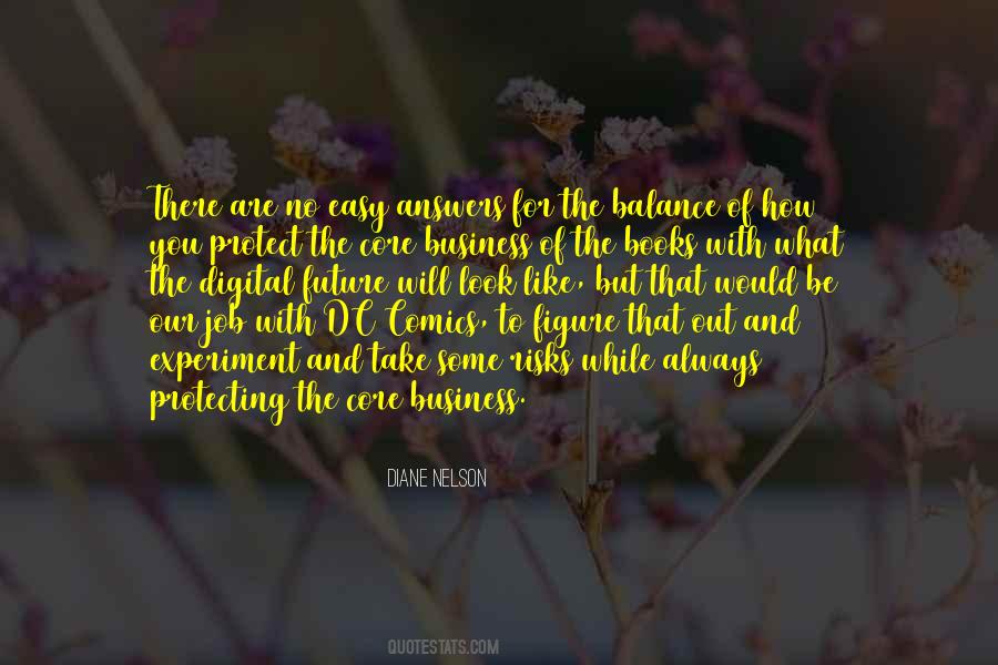 Twinging Pain Quotes #1385006