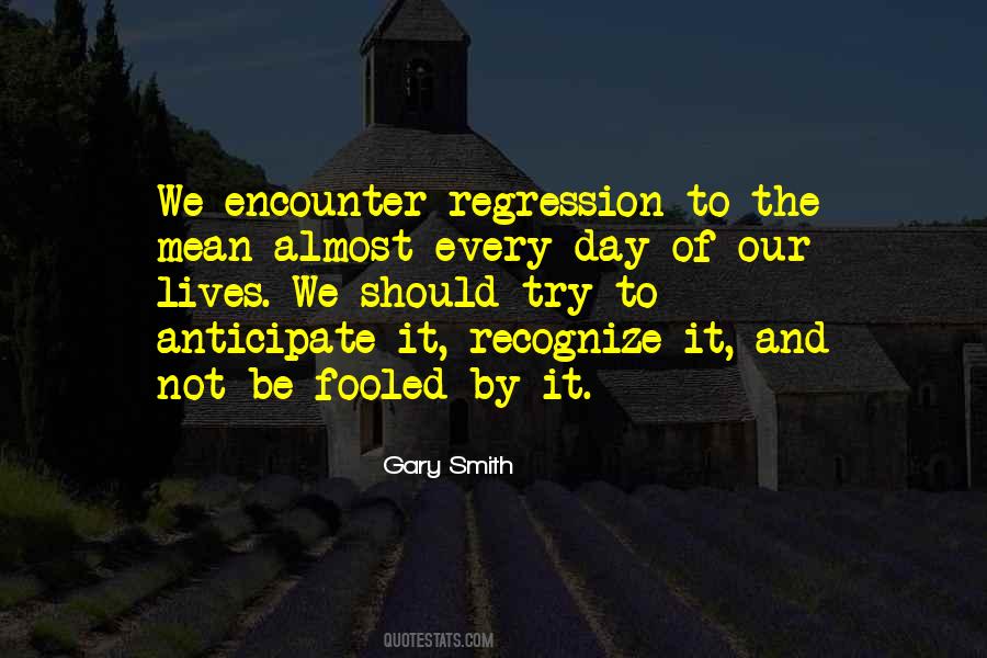Twinging Pain Quotes #1614200