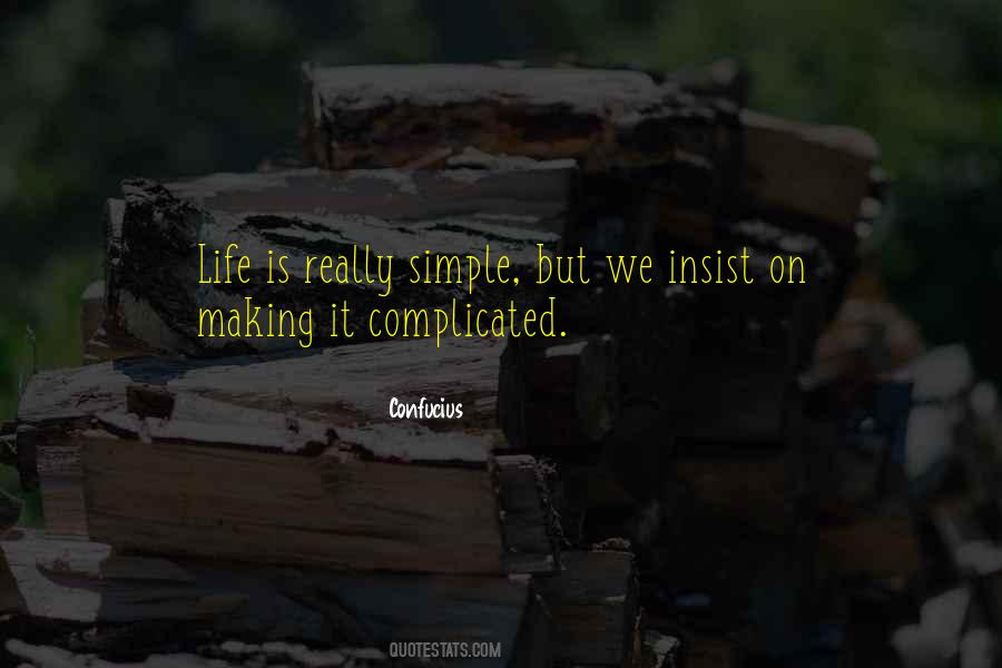 Twinging Pain Quotes #1669048