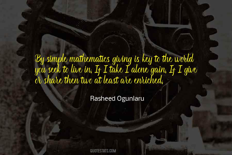 Twinging Pain Quotes #1743968