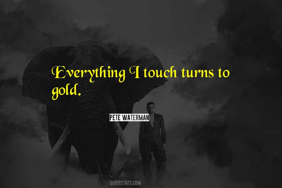 Twinging Pain Quotes #178880