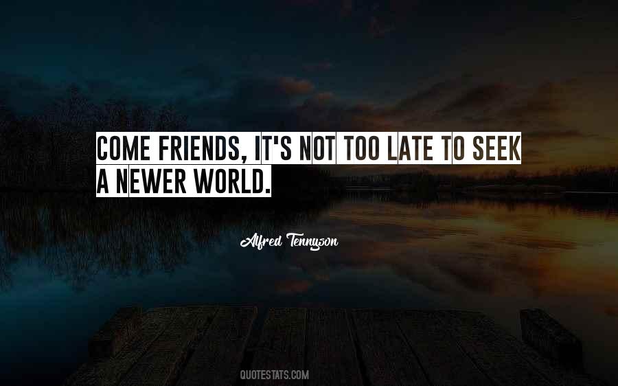 Twinging Pain Quotes #1807473