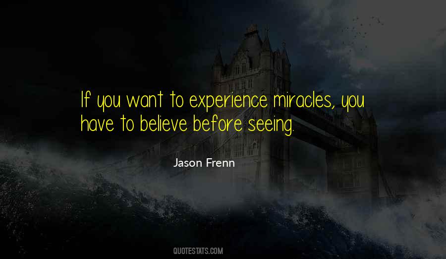 Twinging Pain Quotes #259584