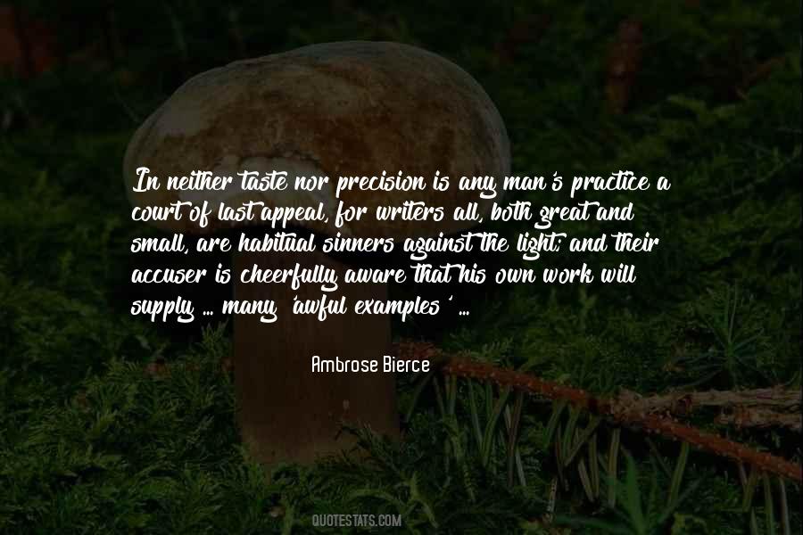 Cringy Quotes #1676398