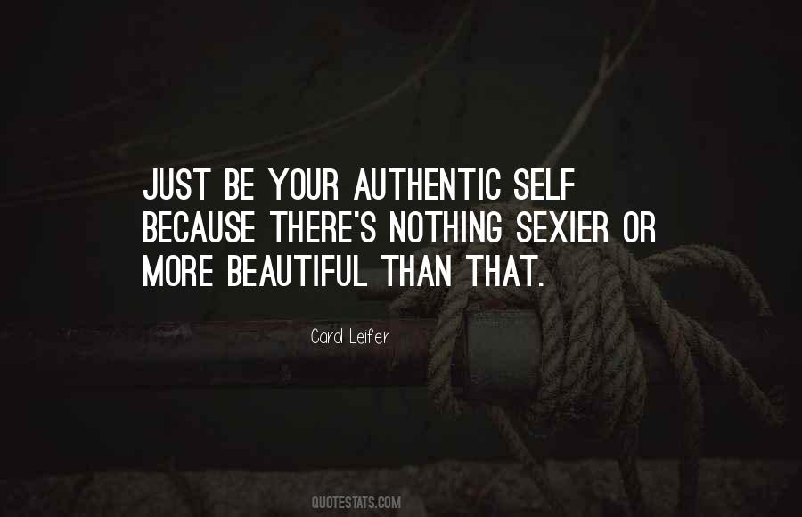 Cringy Quotes #1867648