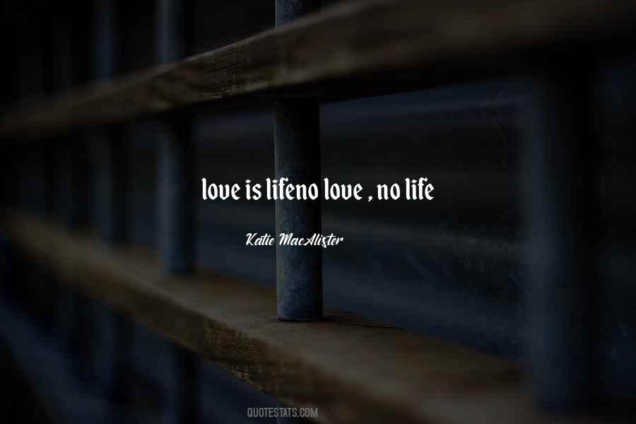 Cringy Quotes #396642