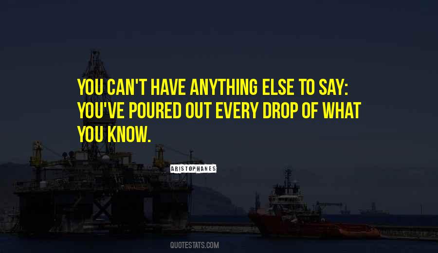 Cringy Quotes #890205