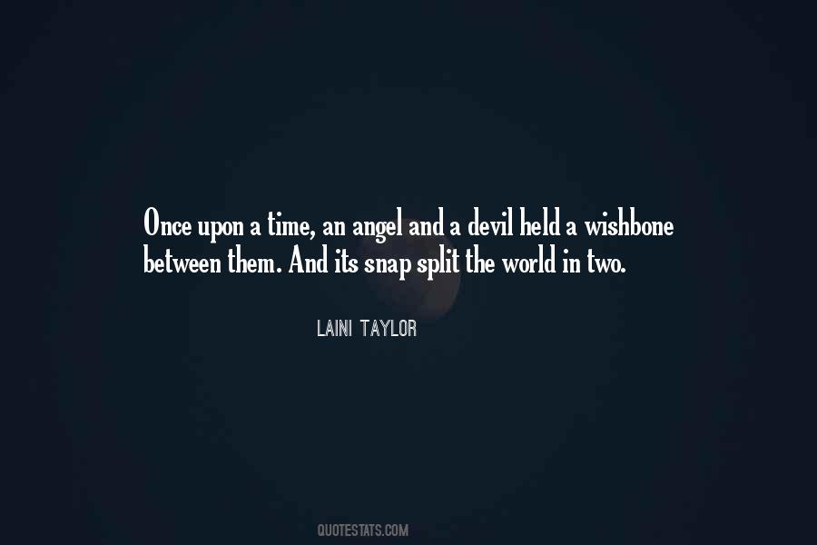Mouratoglou Tennis Quotes #921238