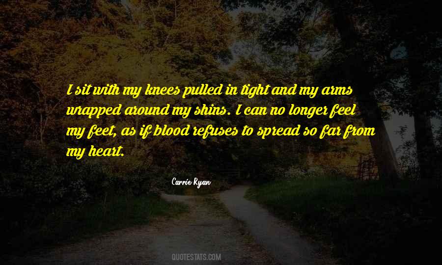 Bitonto Italy Castle Quotes #431261