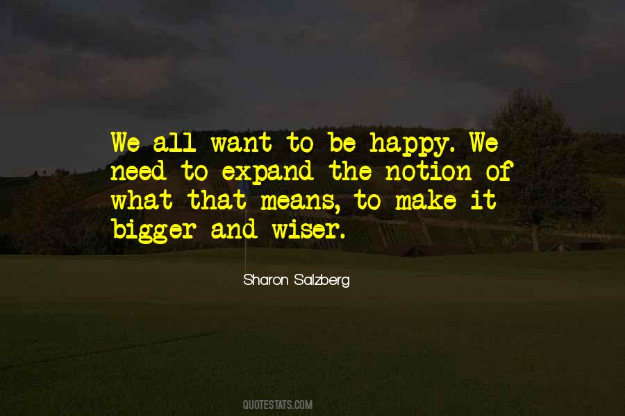 Earlyne Alexander Quotes #1182924