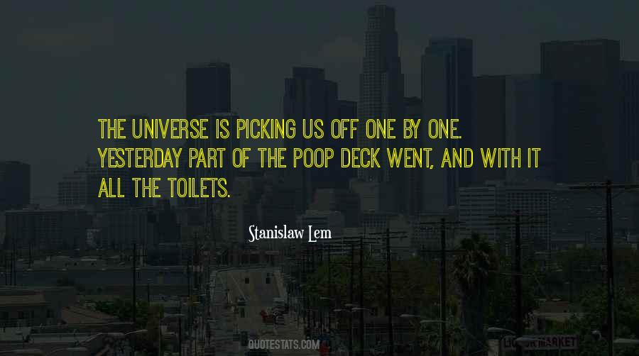 Earlyne Alexander Quotes #913090