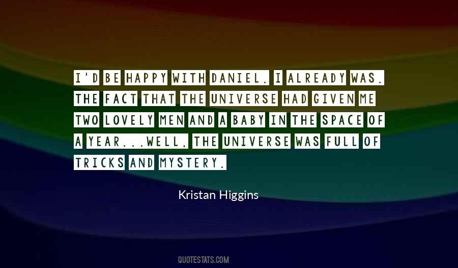 Hateem Kayani Quotes #1261238