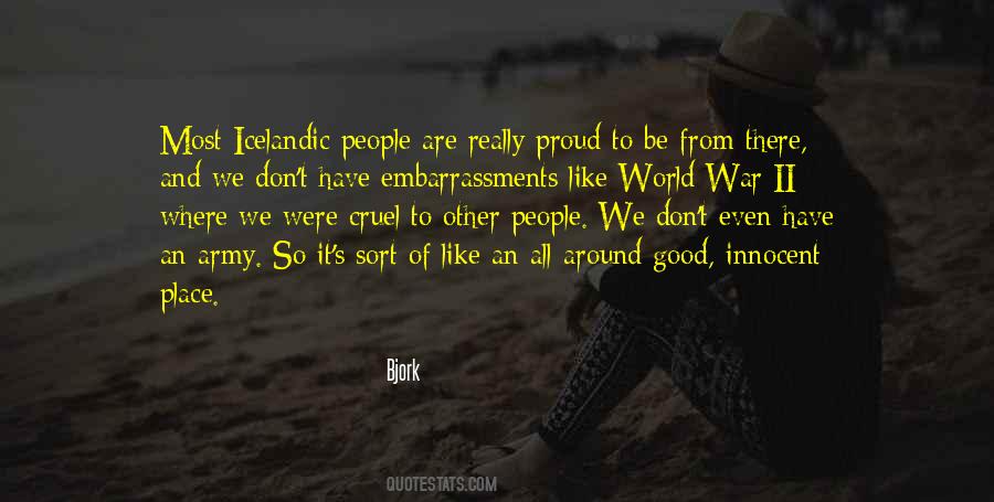 Hateem Kayani Quotes #1716989