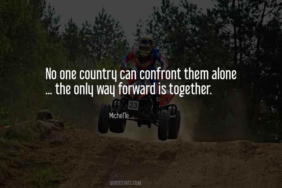 Hateem Kayani Quotes #1846854