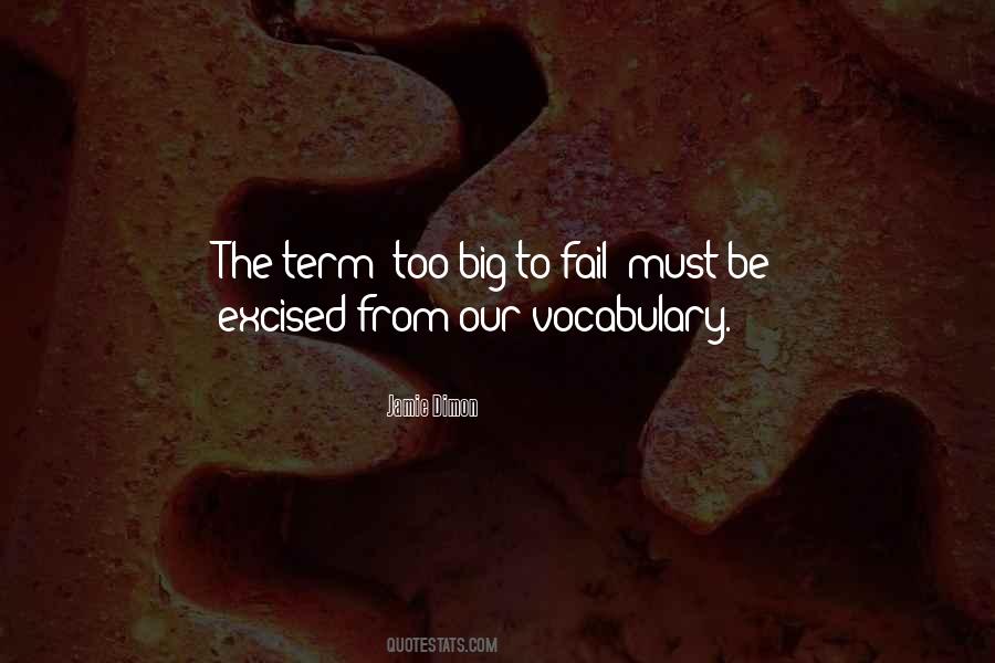 Hateem Kayani Quotes #226118