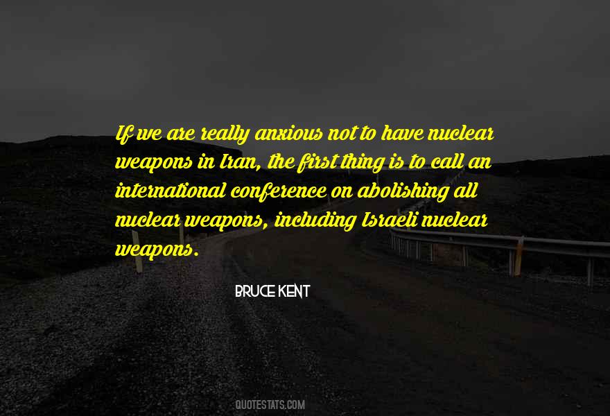 Hateem Kayani Quotes #235189