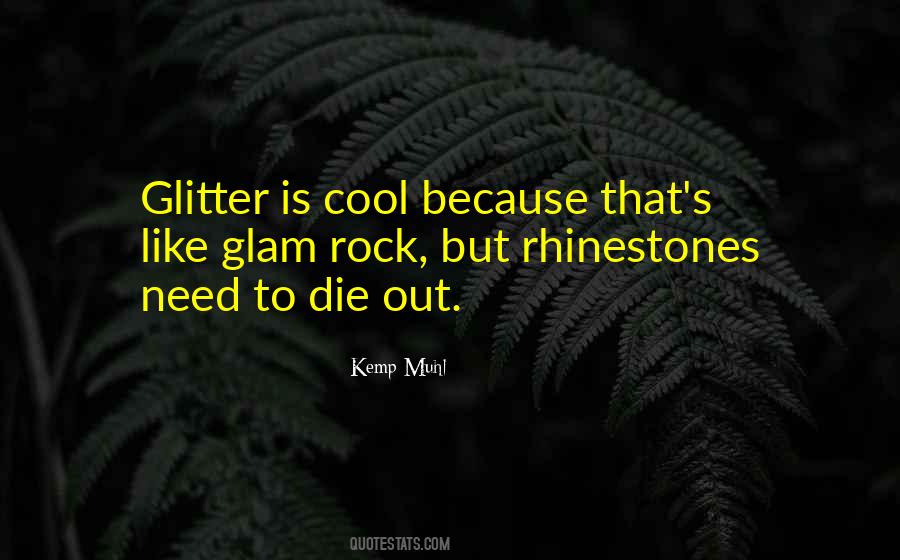 Hateem Kayani Quotes #308665