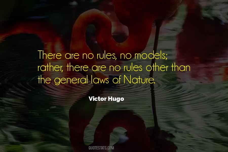 Hateem Kayani Quotes #579699