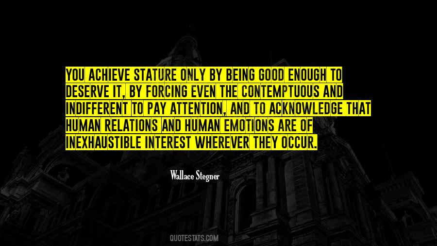 Hateem Kayani Quotes #679691