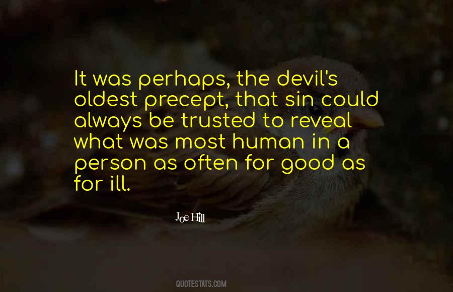 Hateem Kayani Quotes #942823