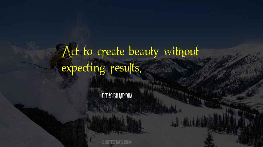 Cheves Spanish Quotes #1751641