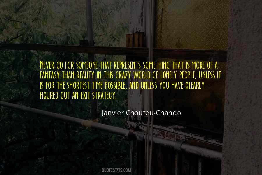 World Is Family Quotes #390807