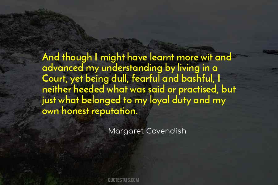 Touwen Zeilen Quotes #1721892