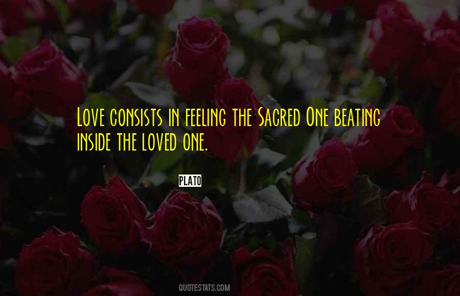 Touwen Zeilen Quotes #967476