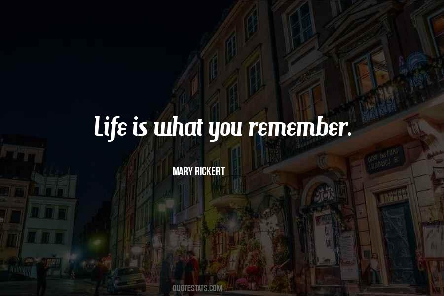 Mistik Baru Quotes #1200957