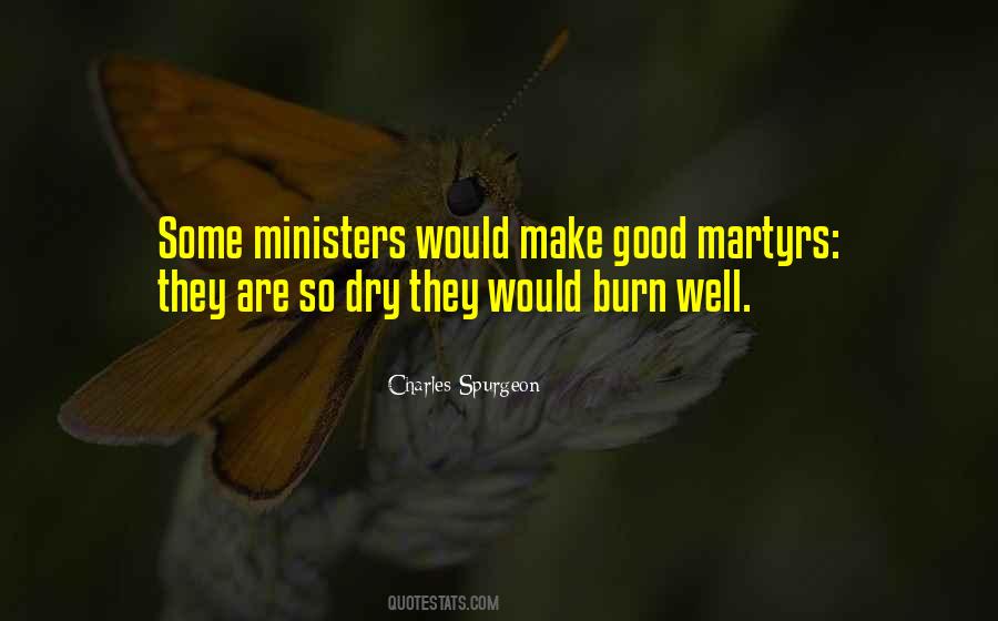 Mclauchlin Chapel Quotes #59534