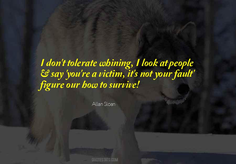 Nobukazu Hirai Quotes #117631