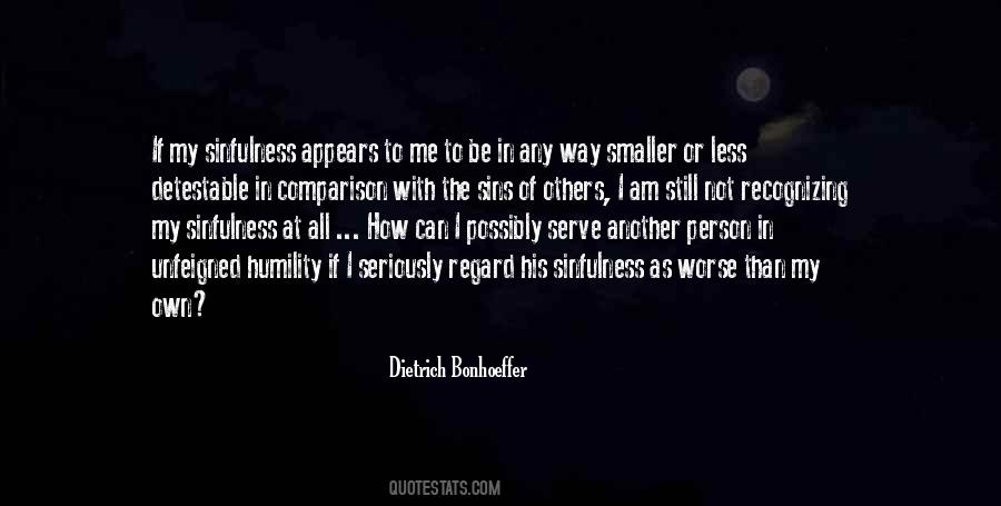Bealer Construction Quotes #1419467