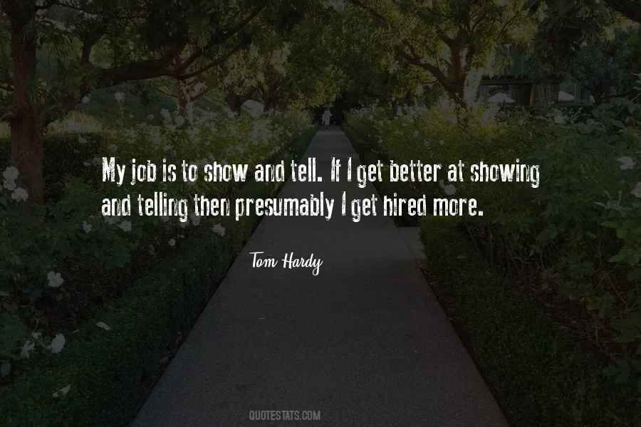 Mighty Mouse Theme Quotes #821570