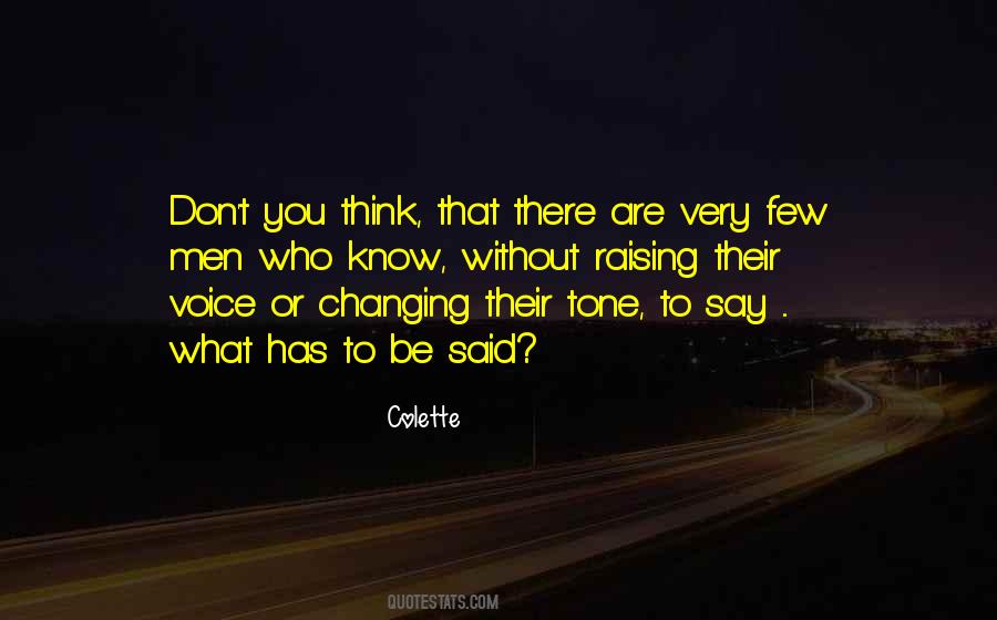 Olmak Ne Quotes #881999