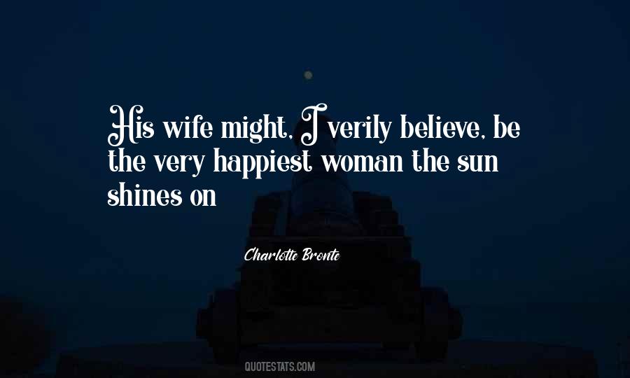 Somjin Cover Quotes #145956