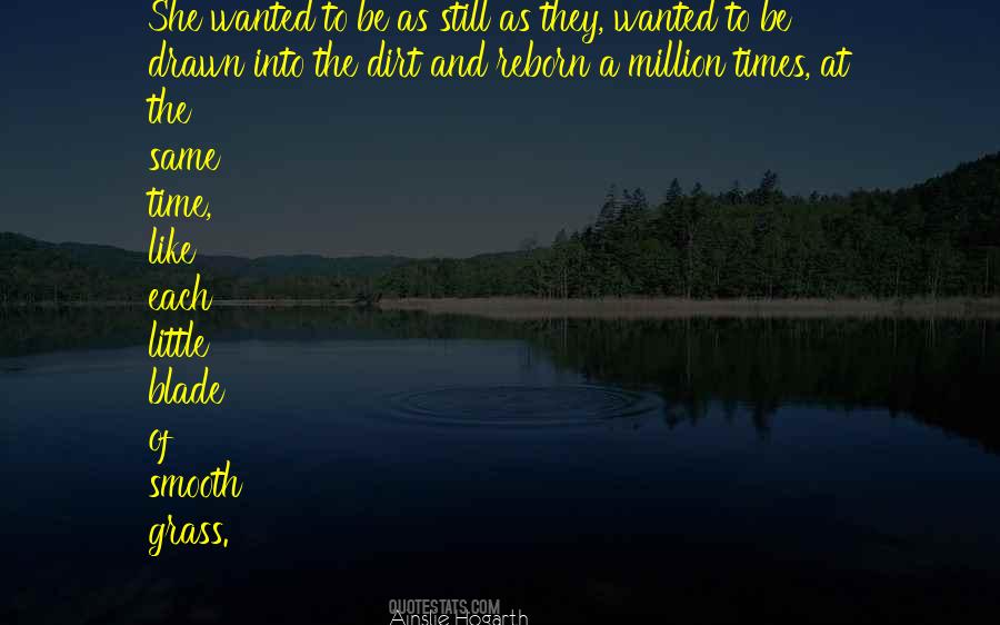 Somjin Cover Quotes #1773547