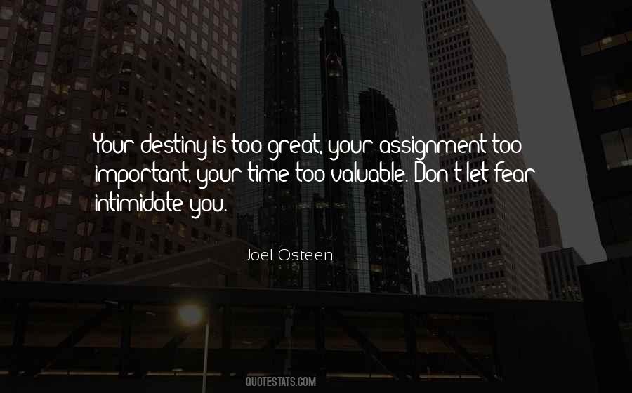 Crippled Inside Quotes #1479023