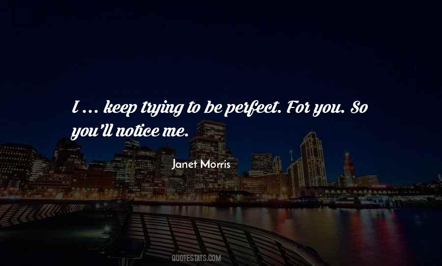 Tawfiq Zayyad Quotes #1039165
