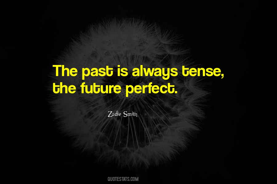 Tawfiq Zayyad Quotes #1050088