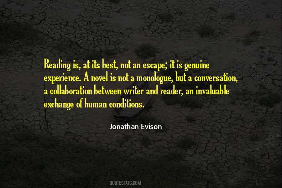 Tawfiq Zayyad Quotes #1482436