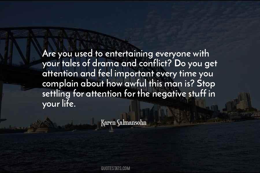 Tawfiq Zayyad Quotes #1613075