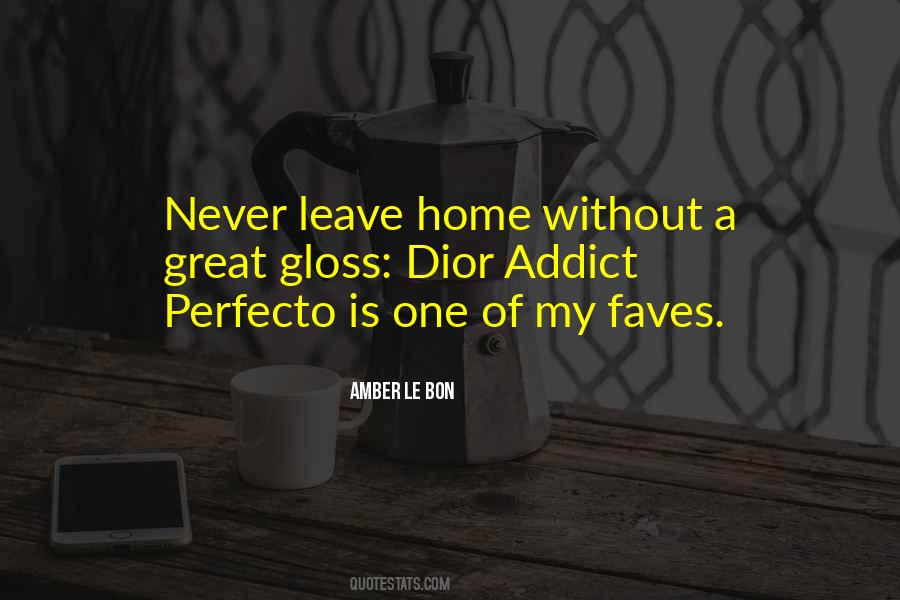 Tawfiq Zayyad Quotes #344656
