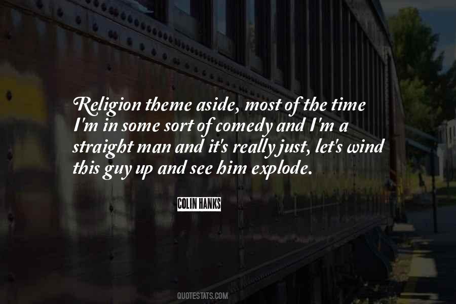 Tawfiq Zayyad Quotes #369041