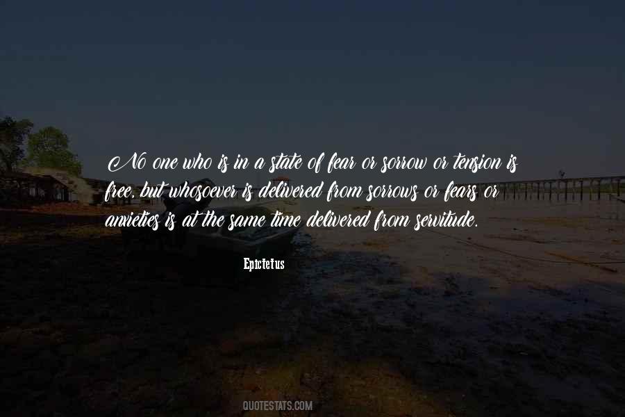 Shaniah Dipuccio Quotes #177905