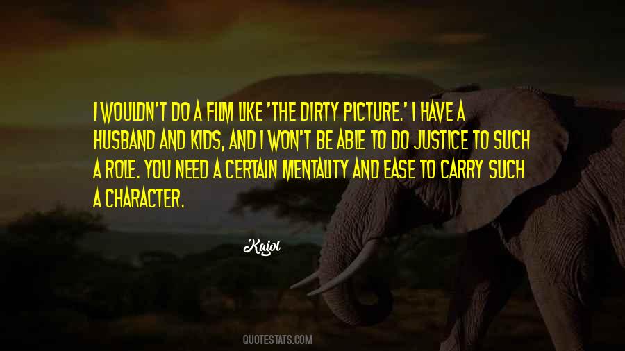Shaniah Dipuccio Quotes #62936
