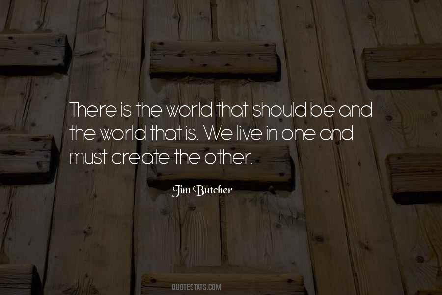 Shaniah Dipuccio Quotes #836861